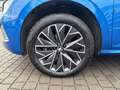 Skoda Kamiq 1.5 tsi 130 Edition 150cv Blu/Azzurro - thumbnail 5