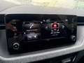 Skoda Kamiq 1.5 tsi 130 Edition 150cv Blu/Azzurro - thumbnail 10