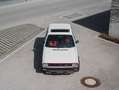 Volkswagen Golf GTI (ATS Cup Felgen) Blanc - thumbnail 7
