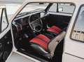Volkswagen Golf GTI (ATS Cup Felgen) Blanc - thumbnail 9