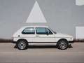 Volkswagen Golf GTI (ATS Cup Felgen) Blanc - thumbnail 2