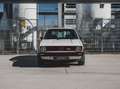 Volkswagen Golf GTI (ATS Cup Felgen) Blanc - thumbnail 5