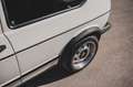 Volkswagen Golf GTI (ATS Cup Felgen) Blanc - thumbnail 19