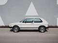 Volkswagen Golf GTI (ATS Cup Felgen) Blanc - thumbnail 3