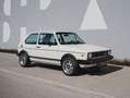 Volkswagen Golf GTI (ATS Cup Felgen) Blanc - thumbnail 1