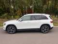 Mercedes-Benz GLB 180 GLB 180 d Business Line Blanc - thumbnail 2