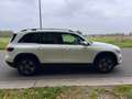 Mercedes-Benz GLB 180 GLB 180 d Business Line Blanc - thumbnail 5