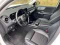 Mercedes-Benz GLB 180 GLB 180 d Business Line Blanc - thumbnail 8