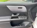 Mercedes-Benz GLB 180 GLB 180 d Business Line Blanc - thumbnail 13