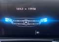 Mercedes-Benz GLB 180 GLB 180 d Business Line Blanc - thumbnail 9