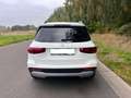 Mercedes-Benz GLB 180 GLB 180 d Business Line Blanc - thumbnail 4