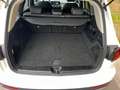 Mercedes-Benz GLB 180 GLB 180 d Business Line Blanc - thumbnail 16