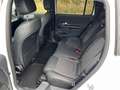 Mercedes-Benz GLB 180 GLB 180 d Business Line Blanc - thumbnail 14