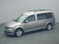 Volkswagen Caddy Maxi Comfortline 130PS /Klima Beige - thumbnail 28
