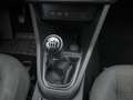 Volkswagen Caddy Maxi Comfortline 130PS /Klima Beige - thumbnail 50