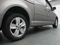 Volkswagen Caddy Maxi Comfortline 130PS /Klima Beige - thumbnail 12