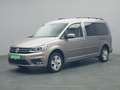 Volkswagen Caddy Maxi Comfortline 130PS /Klima Beige - thumbnail 2