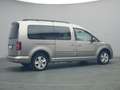 Volkswagen Caddy Maxi Comfortline 130PS /Klima Beige - thumbnail 33