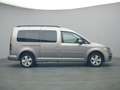 Volkswagen Caddy Maxi Comfortline 130PS /Klima Beige - thumbnail 8