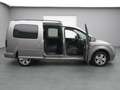 Volkswagen Caddy Maxi Comfortline 130PS /Klima Beige - thumbnail 35