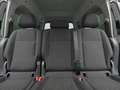 Volkswagen Caddy Maxi Comfortline 130PS /Klima Beige - thumbnail 44