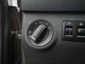 Volkswagen Caddy Maxi Comfortline 130PS /Klima Beige - thumbnail 38