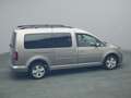 Volkswagen Caddy Maxi Comfortline 130PS /Klima Beige - thumbnail 46