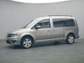 Volkswagen Caddy Maxi Comfortline 130PS /Klima Beige - thumbnail 27