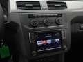 Volkswagen Caddy Maxi Comfortline 130PS /Klima Beige - thumbnail 26