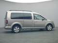 Volkswagen Caddy Maxi Comfortline 130PS /Klima Beige - thumbnail 45