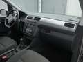 Volkswagen Caddy Maxi Comfortline 130PS /Klima Beige - thumbnail 29