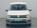 Volkswagen Caddy Maxi Comfortline 130PS /Klima Beige - thumbnail 6