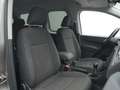 Volkswagen Caddy Maxi Comfortline 130PS /Klima Beige - thumbnail 32