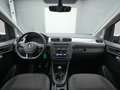 Volkswagen Caddy Maxi Comfortline 130PS /Klima Beige - thumbnail 14