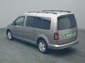 Volkswagen Caddy Maxi Comfortline 130PS /Klima Beige - thumbnail 19