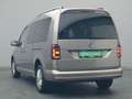 Volkswagen Caddy Maxi Comfortline 130PS /Klima Beige - thumbnail 42