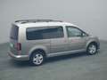 Volkswagen Caddy Maxi Comfortline 130PS /Klima Beige - thumbnail 34