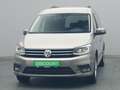 Volkswagen Caddy Maxi Comfortline 130PS /Klima Beige - thumbnail 48