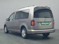 Volkswagen Caddy Maxi Comfortline 130PS /Klima Beige - thumbnail 30
