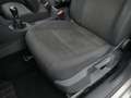 Volkswagen Caddy Maxi Comfortline 130PS /Klima Beige - thumbnail 20