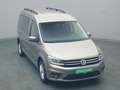 Volkswagen Caddy Maxi Comfortline 130PS /Klima Beige - thumbnail 37