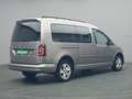 Volkswagen Caddy Maxi Comfortline 130PS /Klima Beige - thumbnail 4