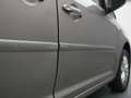 Volkswagen Caddy Maxi Comfortline 130PS /Klima Beige - thumbnail 47