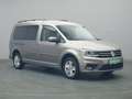 Volkswagen Caddy Maxi Comfortline 130PS /Klima Beige - thumbnail 5