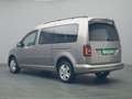 Volkswagen Caddy Maxi Comfortline 130PS /Klima Beige - thumbnail 18