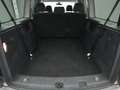 Volkswagen Caddy Maxi Comfortline 130PS /Klima Beige - thumbnail 41