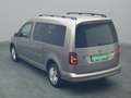 Volkswagen Caddy Maxi Comfortline 130PS /Klima Beige - thumbnail 31