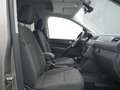 Volkswagen Caddy Maxi Comfortline 130PS /Klima Beige - thumbnail 13