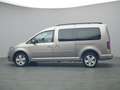 Volkswagen Caddy Maxi Comfortline 130PS /Klima Beige - thumbnail 3