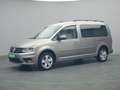 Volkswagen Caddy Maxi Comfortline 130PS /Klima Beige - thumbnail 15